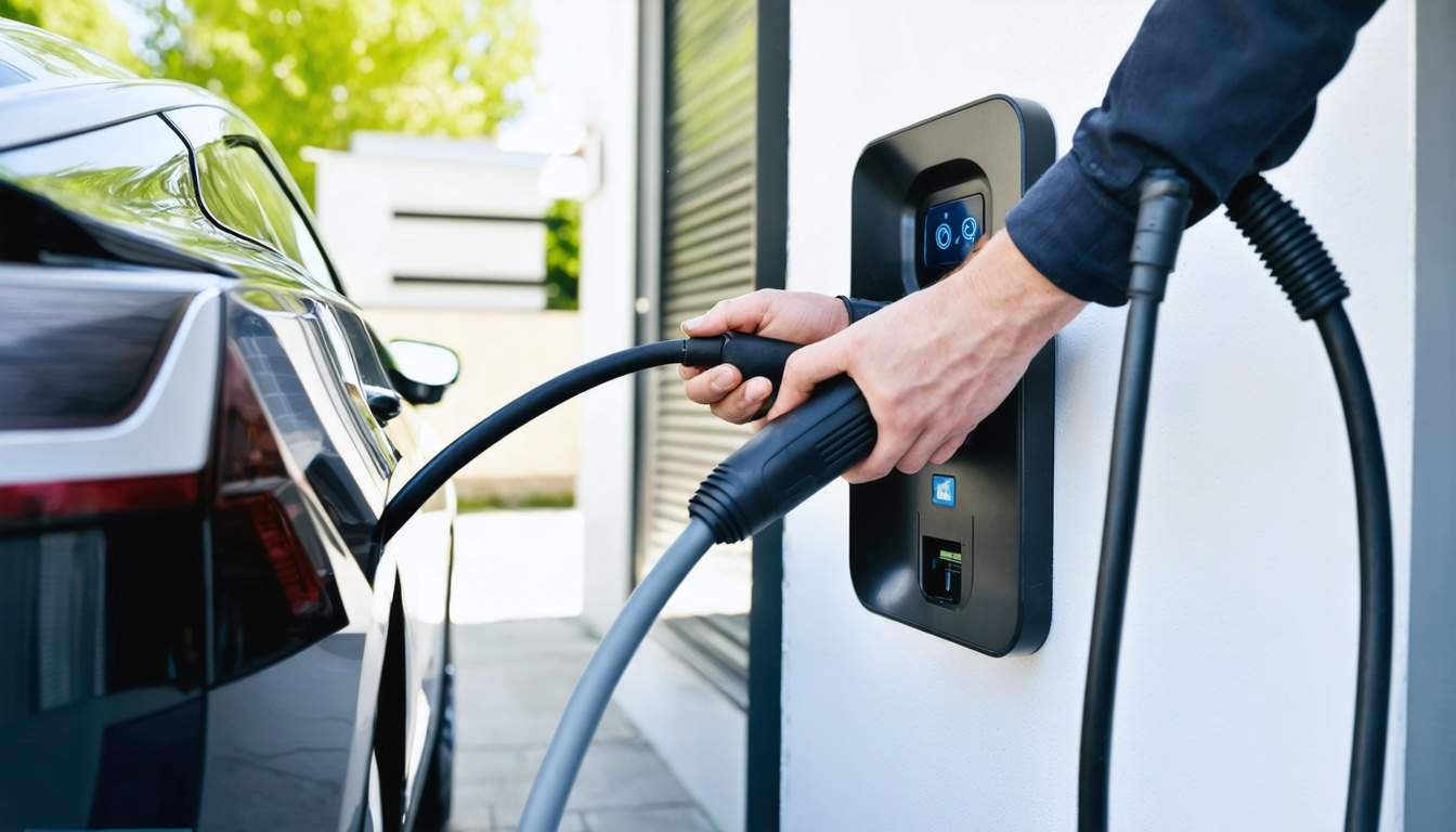 aide-fiscale-recharge-electrique