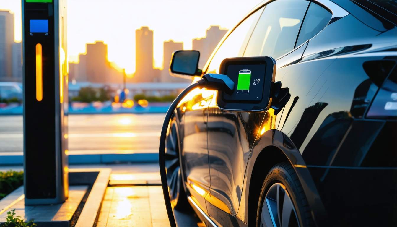 application-recharge-les-avis-des-utilisateurs-fiables