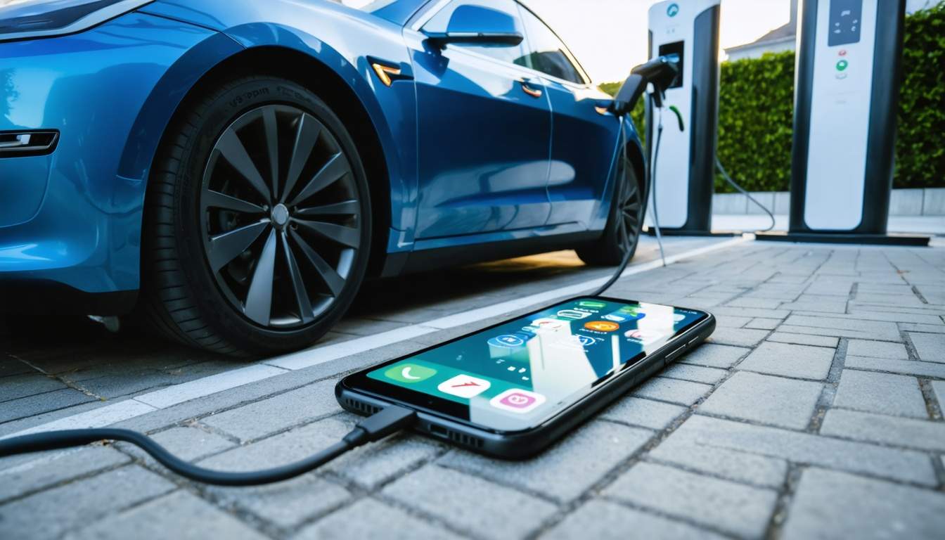 application-recharge-voiture-electrique