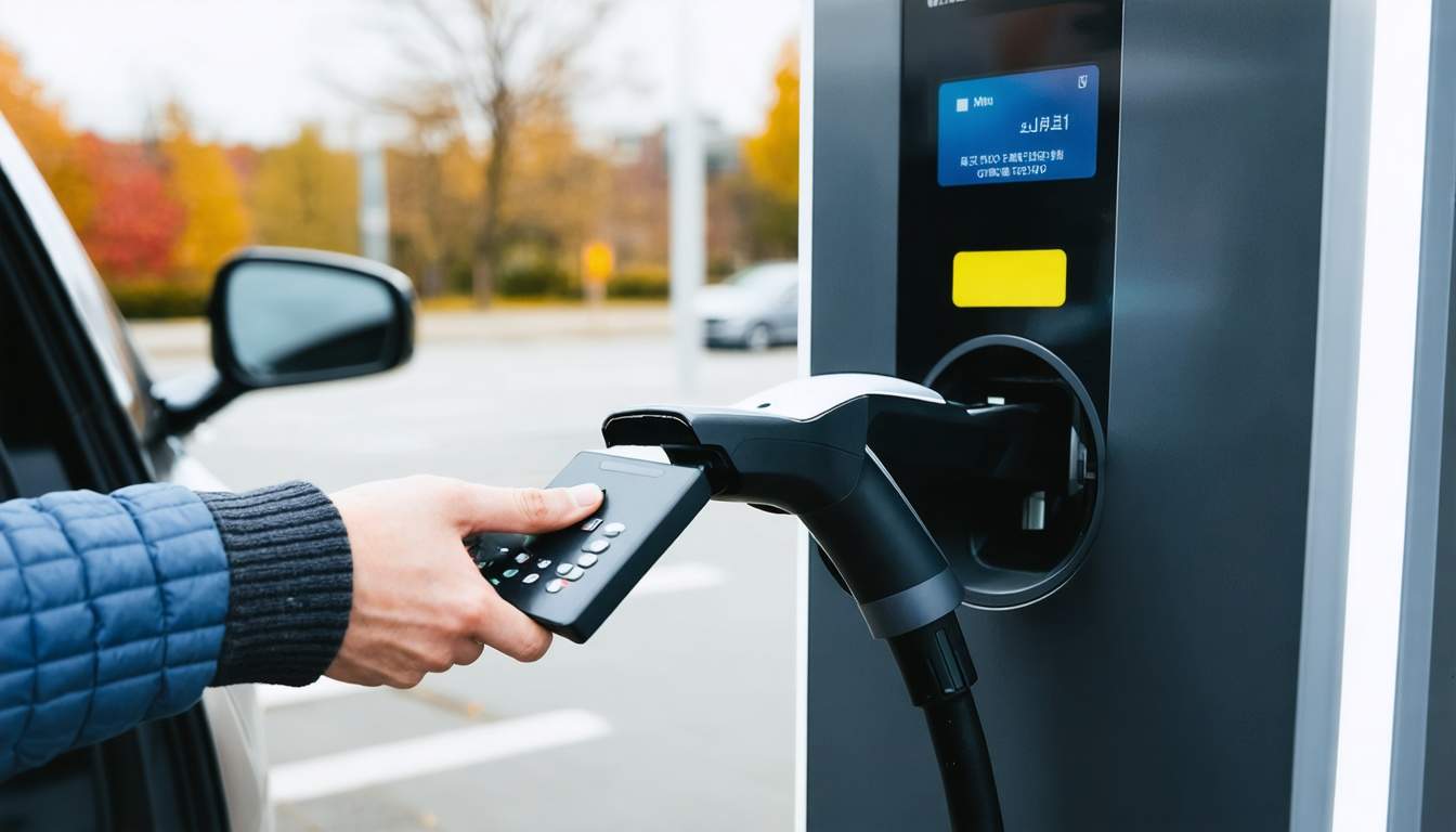 borne-de-recharge-carte-trouvez-la-votre-aujourdhui