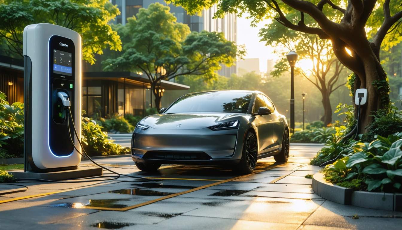 borne-de-recharge-economies-et-choix-eclaires
