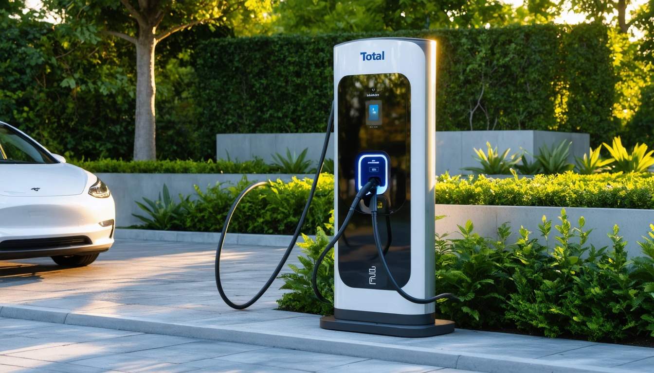 borne-de-recharge-total-laquelle-choisir