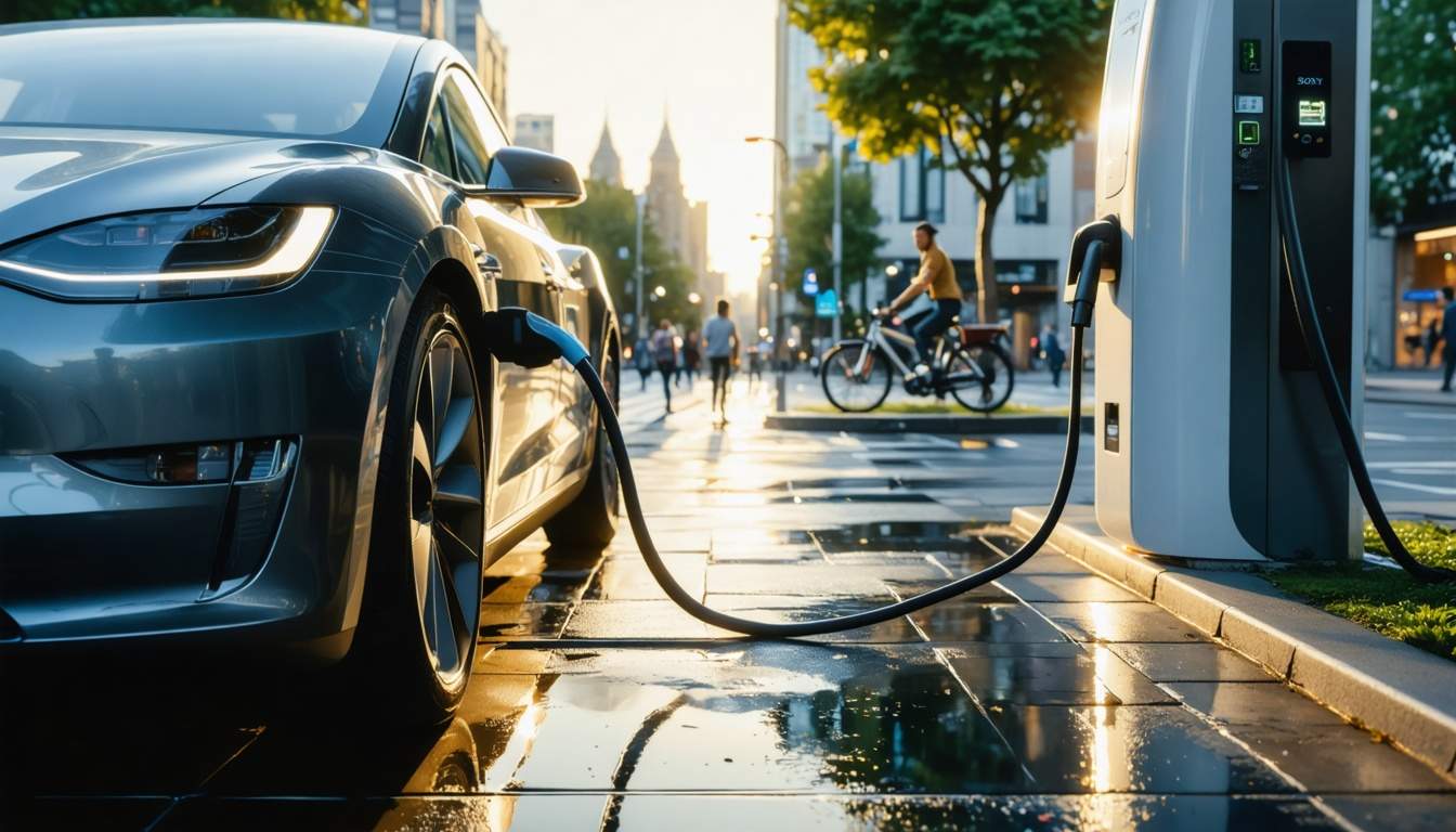 borne-electrique-astuces-pour-recharger-en-ville