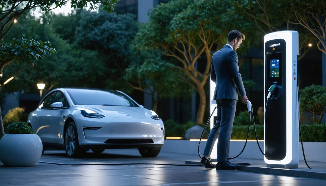 borne-legrand-pourquoi-choisir-cette-solution