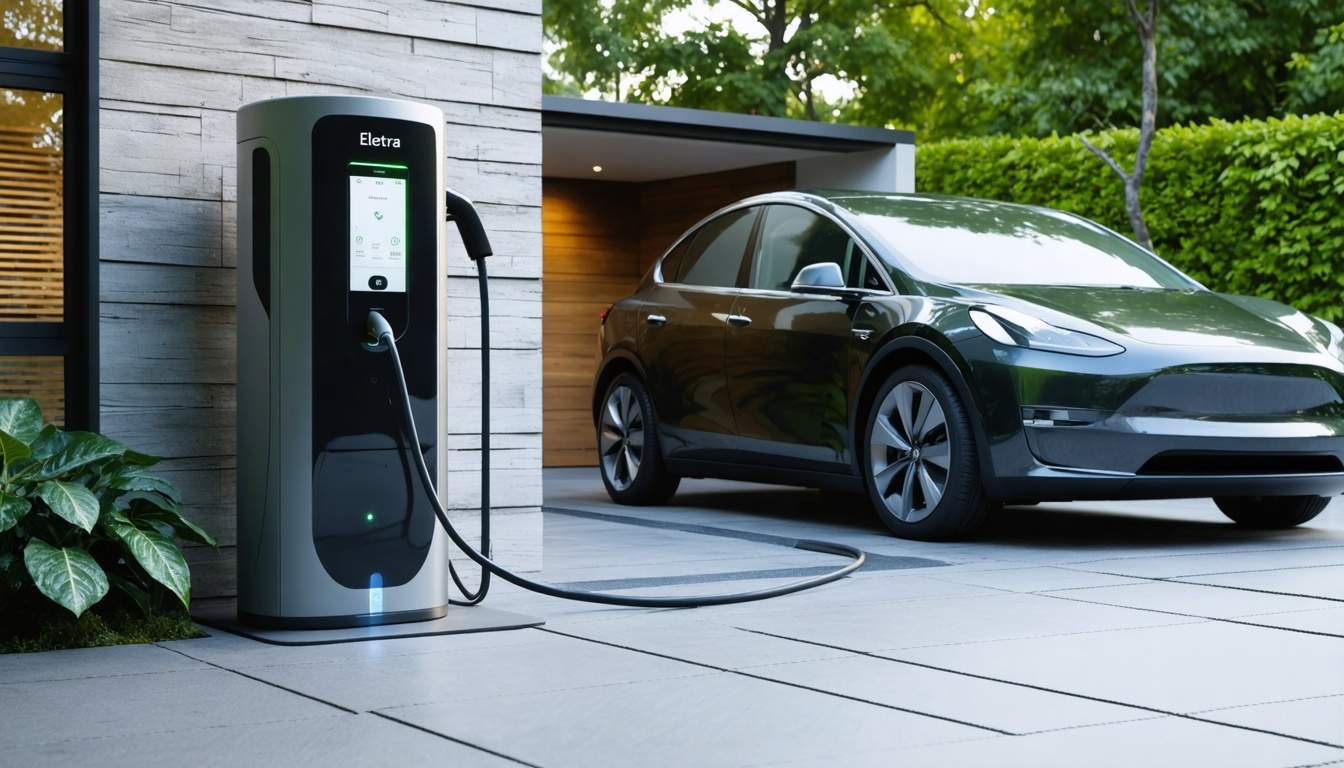 borne-recharge-electra