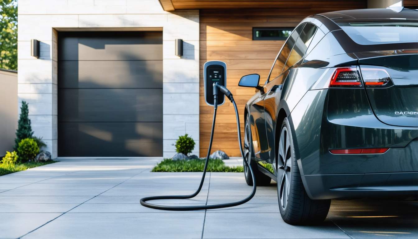 borne-recharge-electrique-domestique-reduisez-votre-empreinte