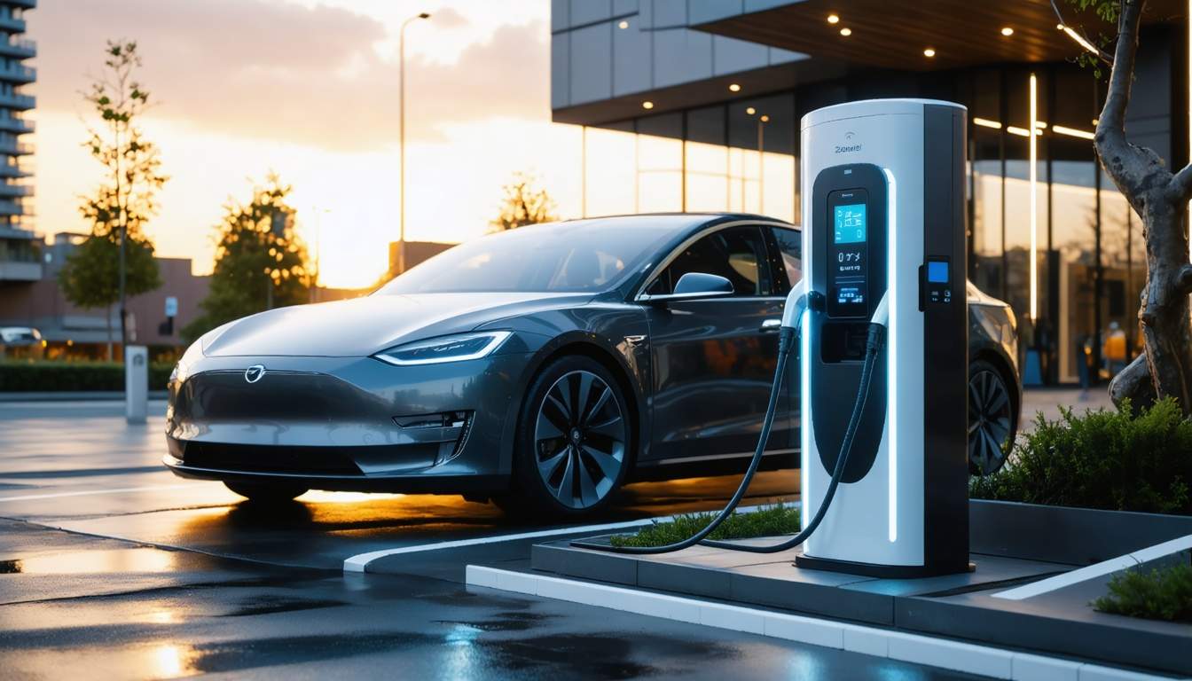 borne-recharge-electrique-guide