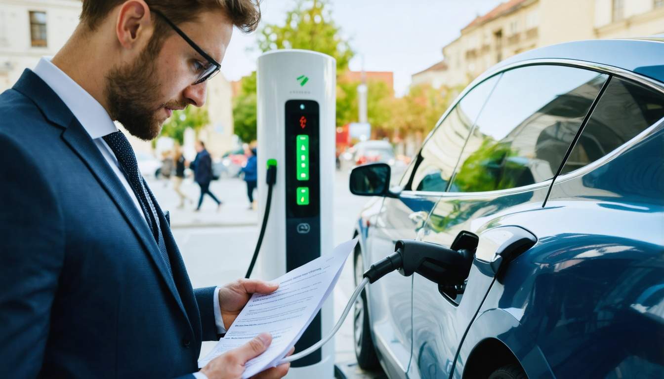 borne-recharge-investissement