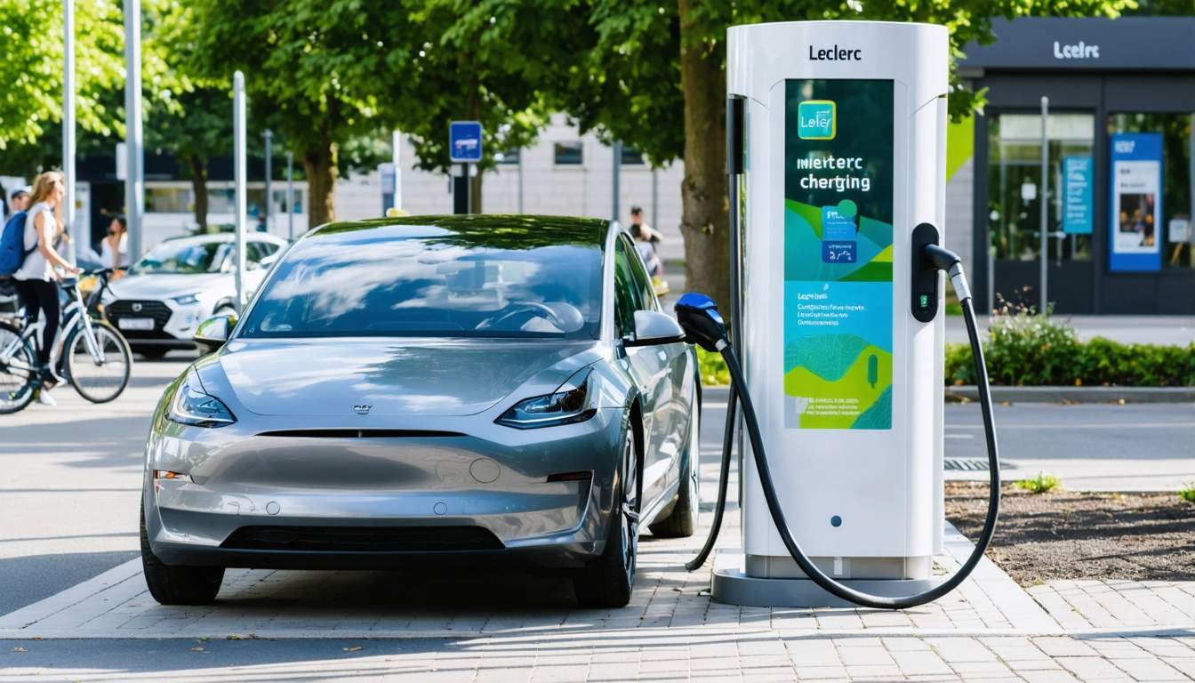 borne-recharge-leclerc
