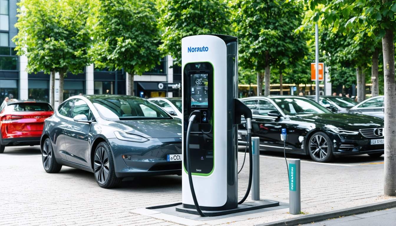 borne-recharge-norauto