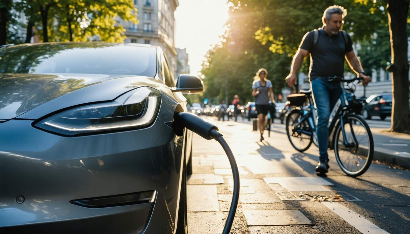 borne-recharge-proximite