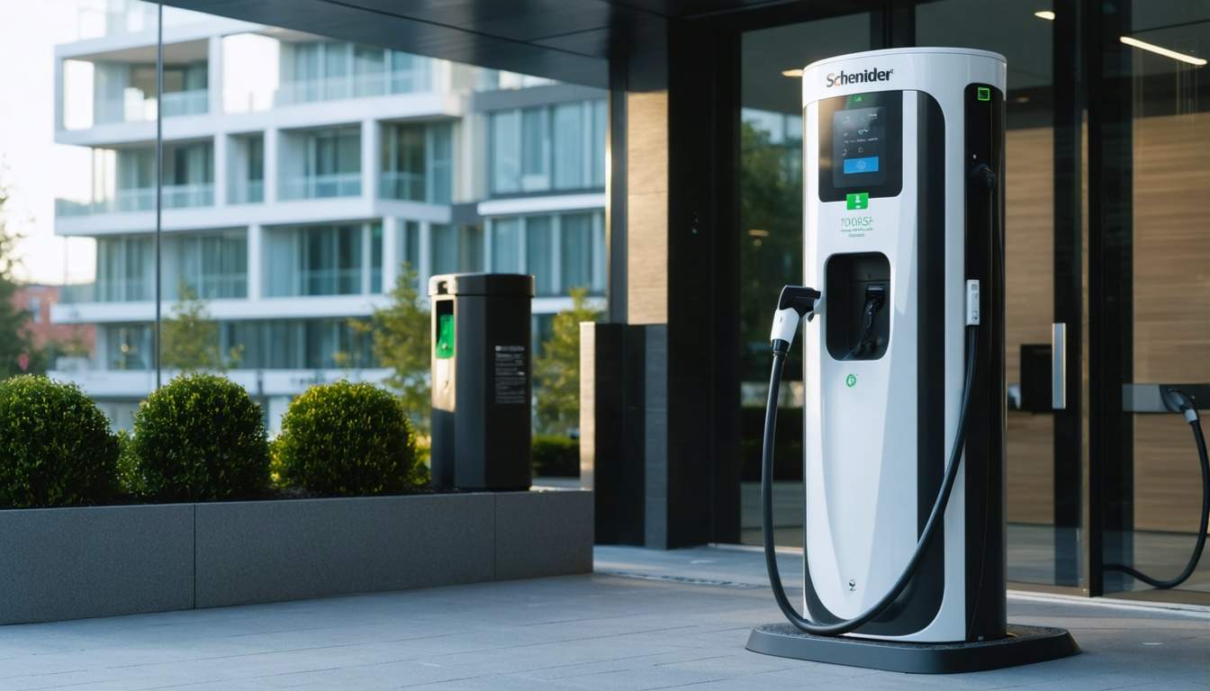 borne-recharge-schneider-votre-alliee-durable