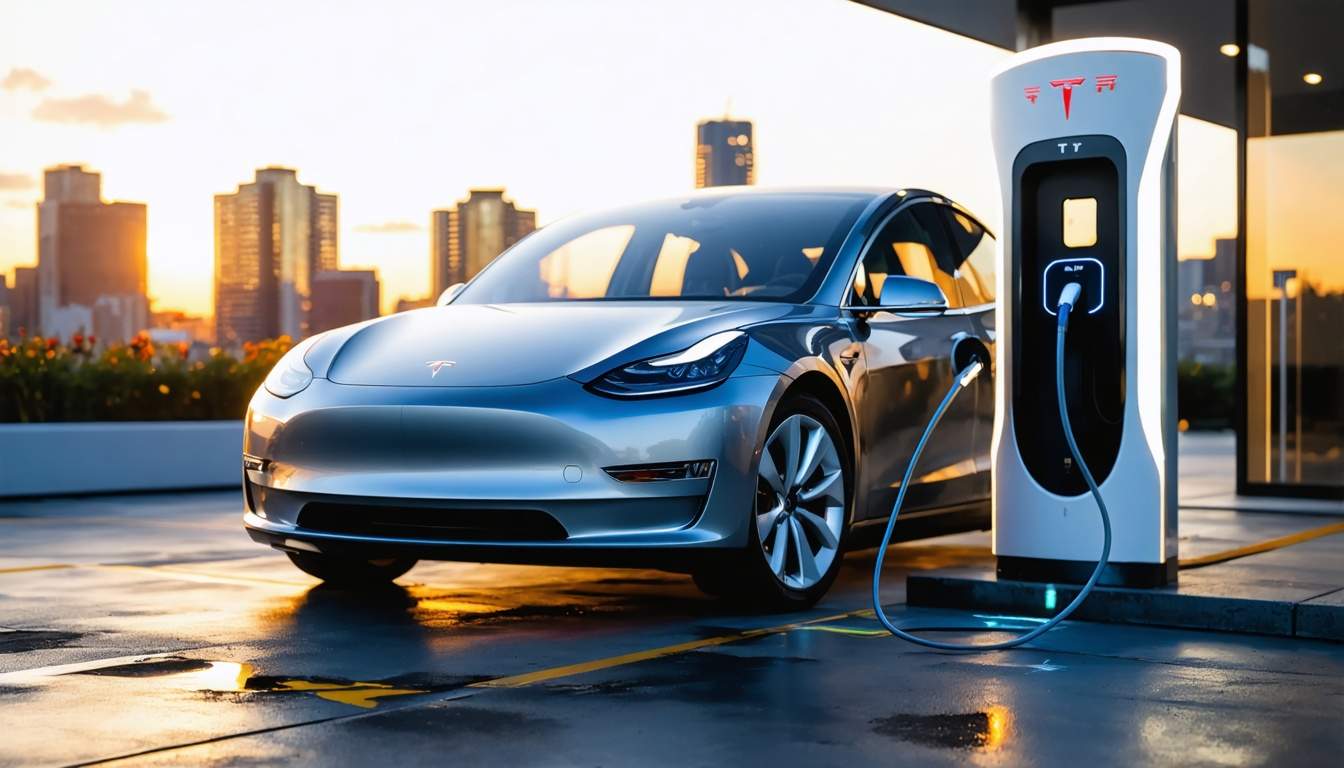 borne-recharge-tesla