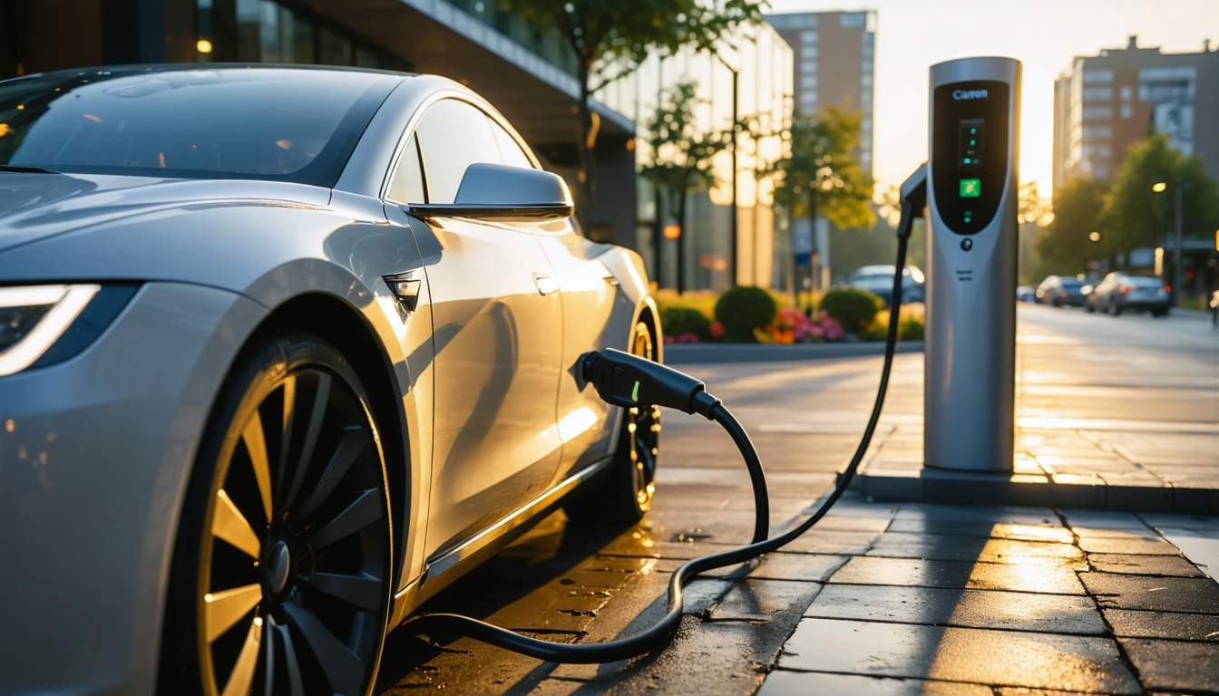 borne-recharge-voiture-electrique-le-guide-essentiel