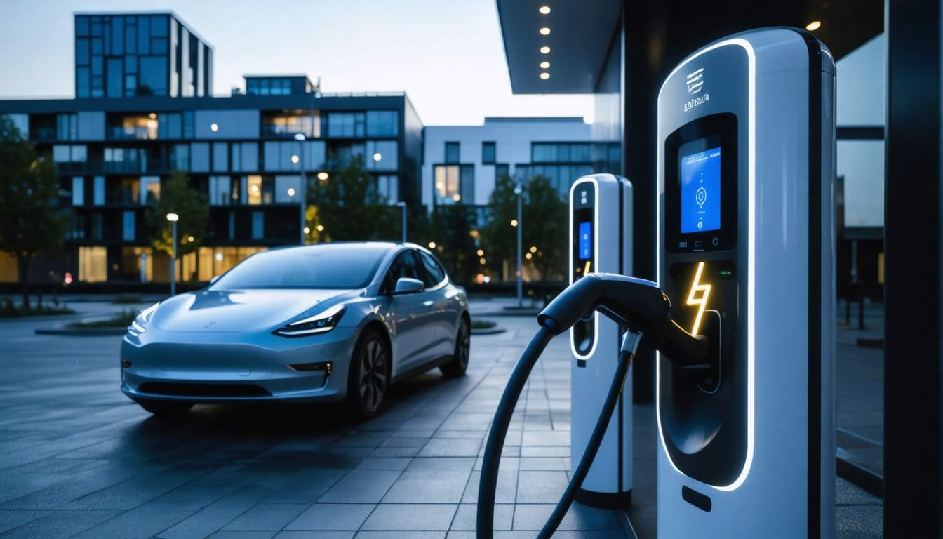 bornes-electriques-quelles-innovations-choisir