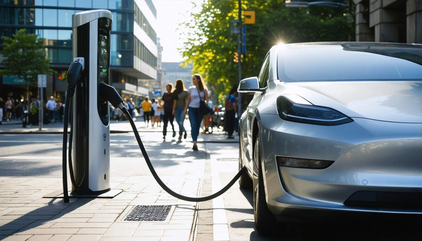 bornes-recharge-gratuite-ou-et-comment-en-2023