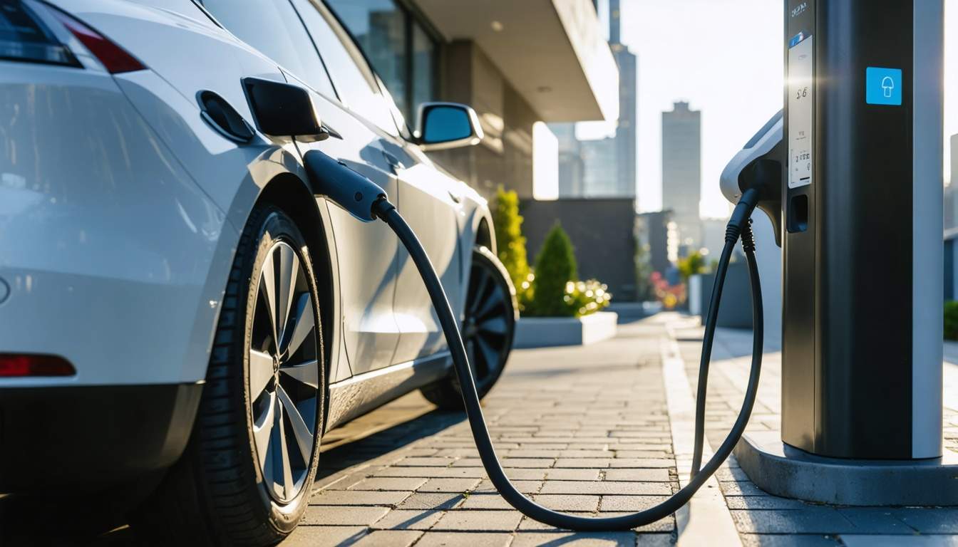 choisir-sa-borne-de-recharge-electrique-astuces