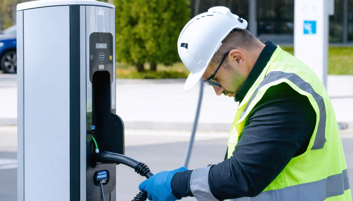 formation-installateur-borne-recharge