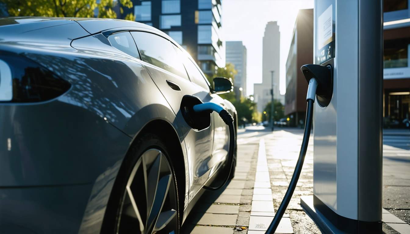 guide-borne-electrique-installez-et-economisez