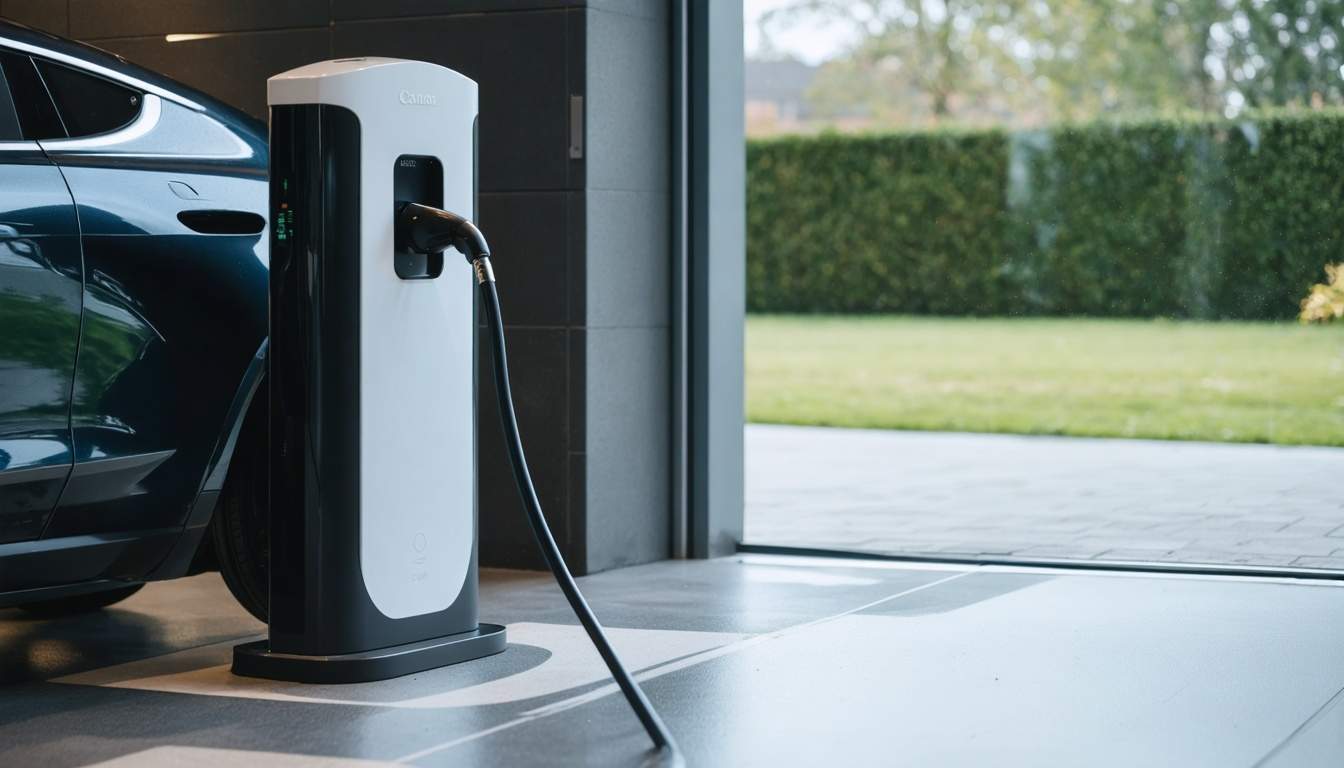 guide-choisir-sa-borne-de-recharge-electrique