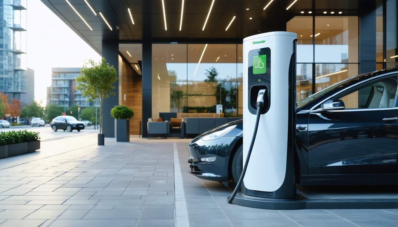 guide-des-bornes-schneider-7-kw-pourquoi-choisir