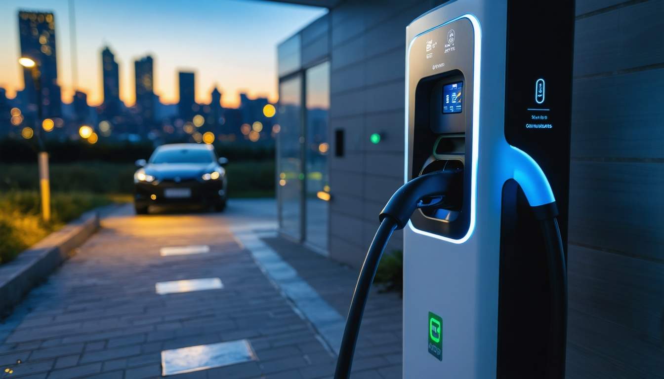 guide-des-meilleures-bornes-de-recharge-urbaines