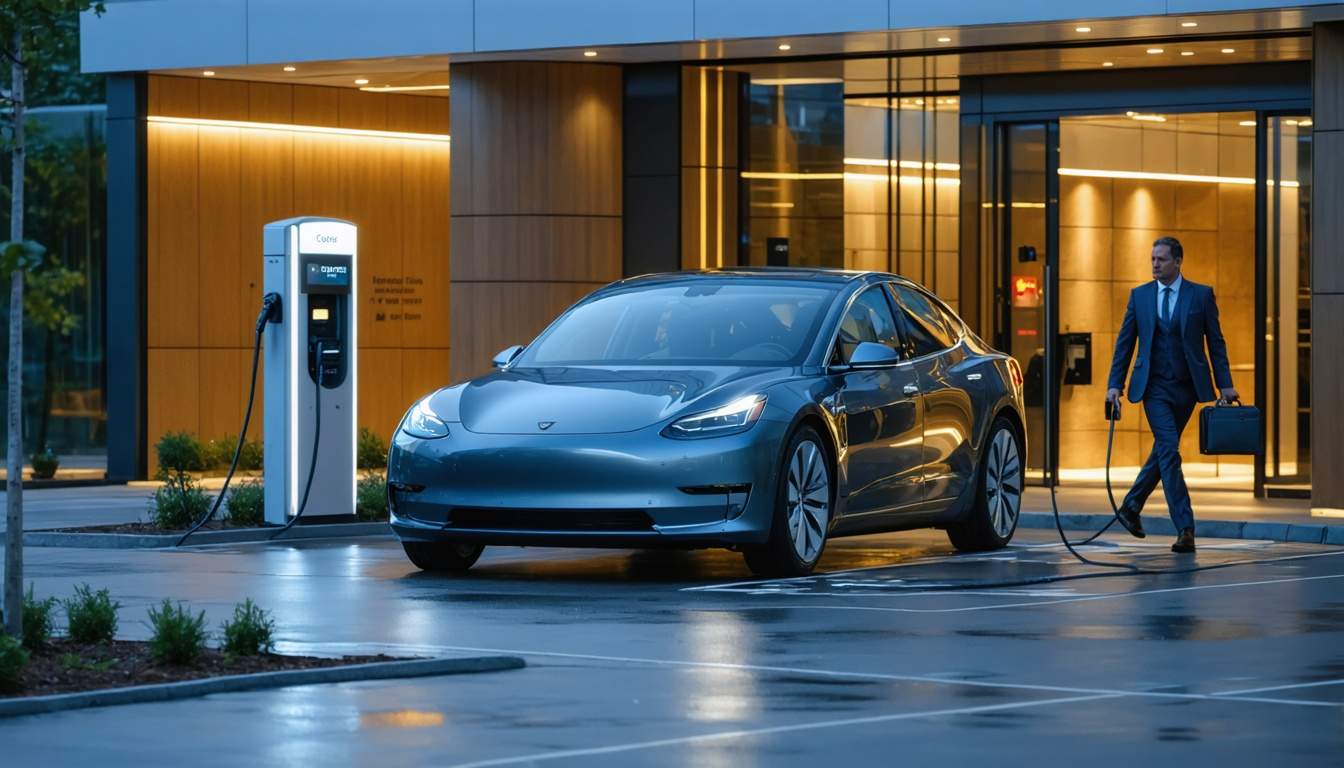hotel-recharge-voiture-electrique