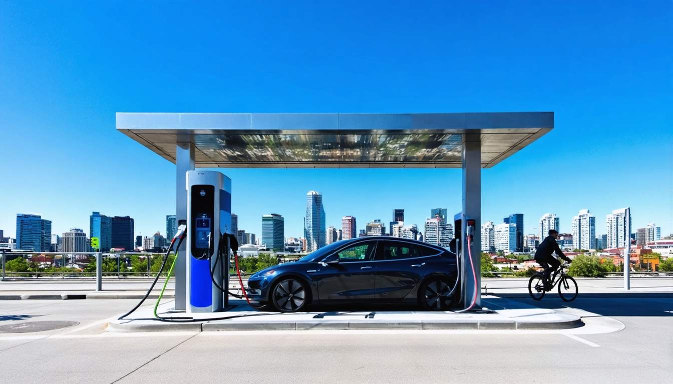 installation-borne-de-recharge-votre-guide-urbain