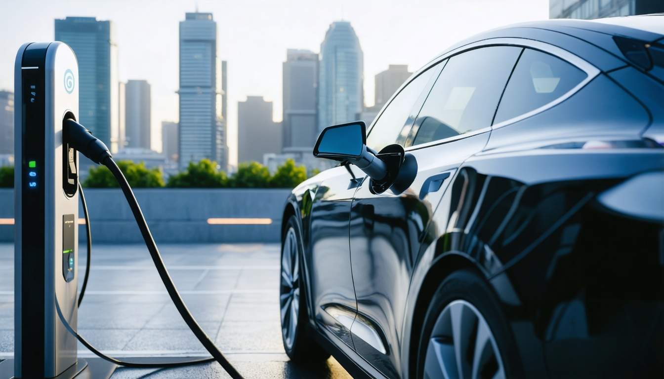 installation-borne-recharge-electrique-couts-reveles