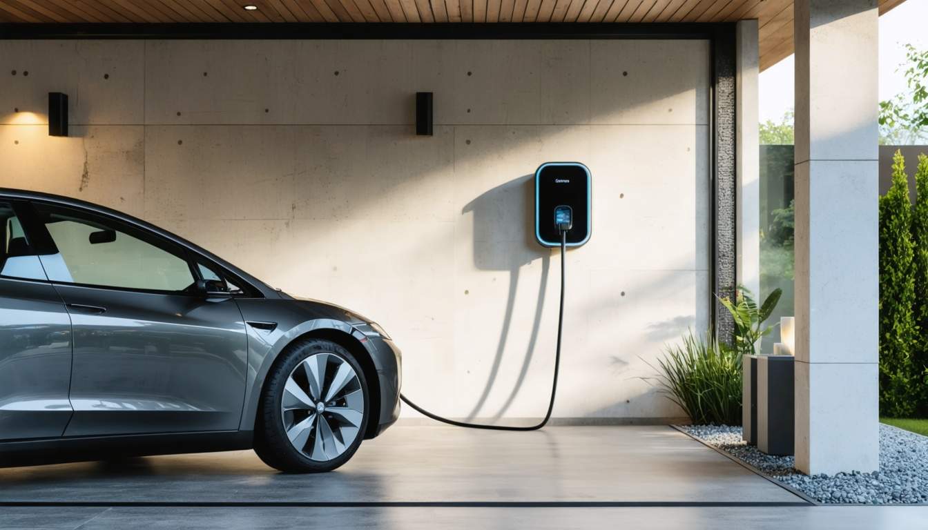 installation-borne-recharge-prix