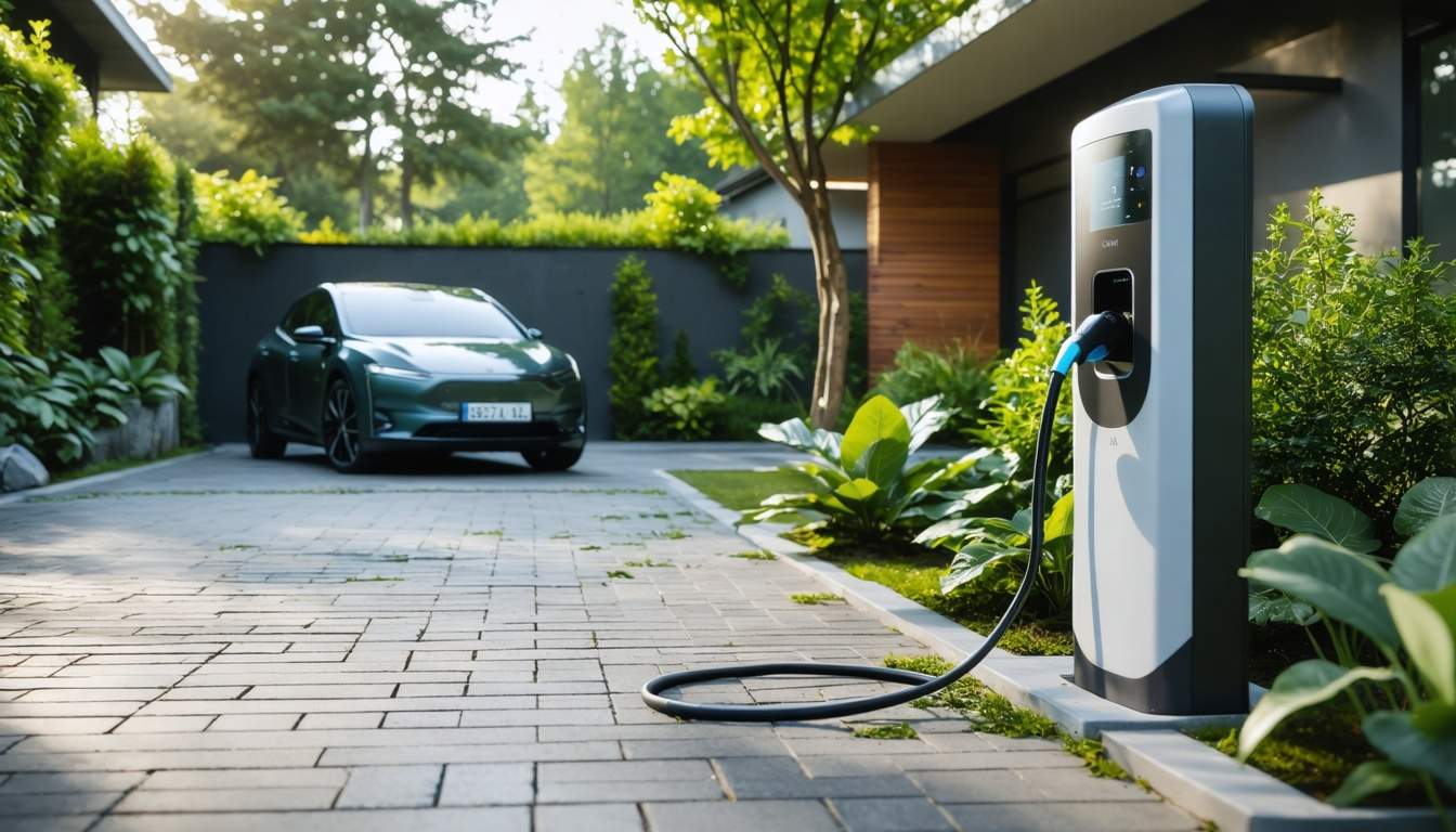 installation-de-borne-de-recharge-astuces-economiques