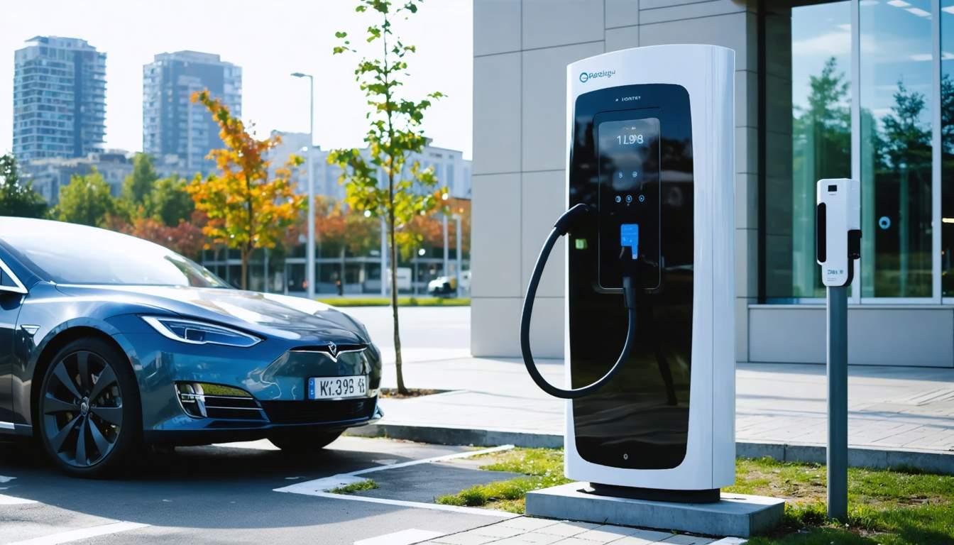 installation-de-borne-recharge-triphasee-guide-cle