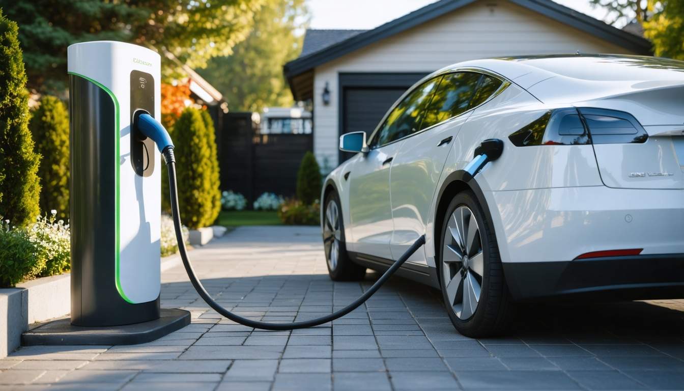 installation-efficace-secrets-des-stations-de-recharge