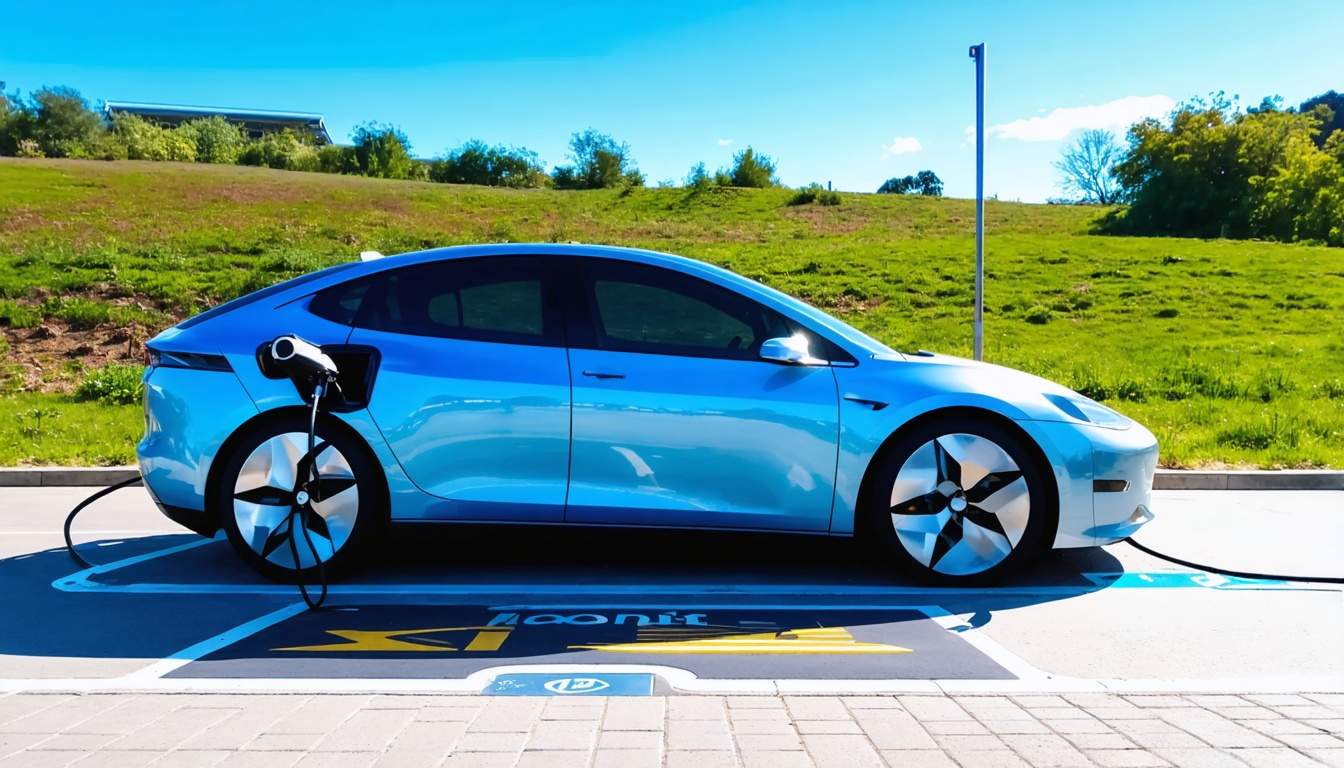 ionity-pourquoi-choisir-ces-bornes-de-recharge