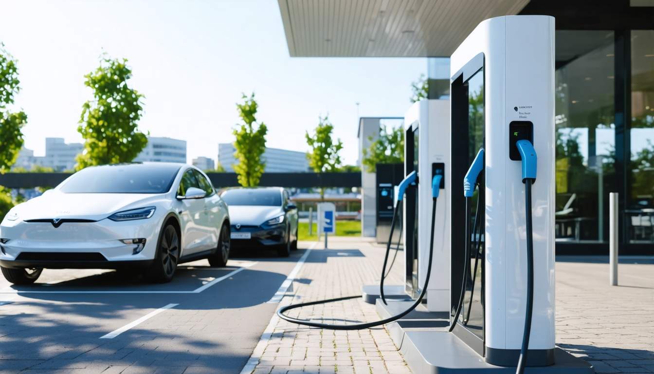loi-lom-recharge-electrique