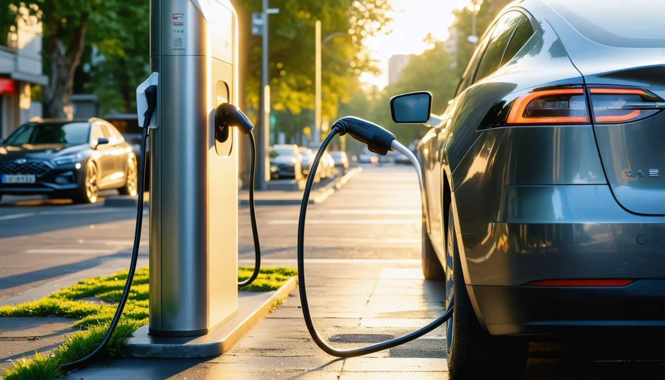 prix-borne-recharge-electrique