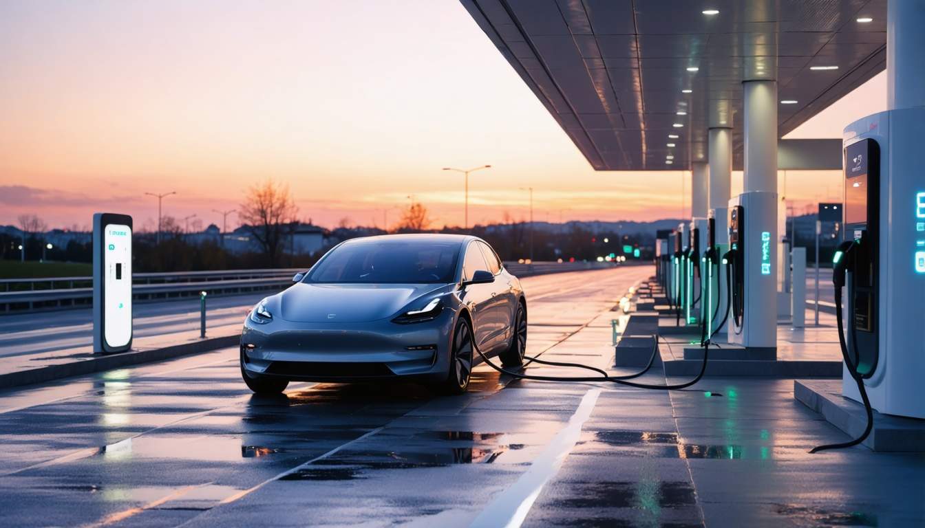 recharge-electrique-autoroute