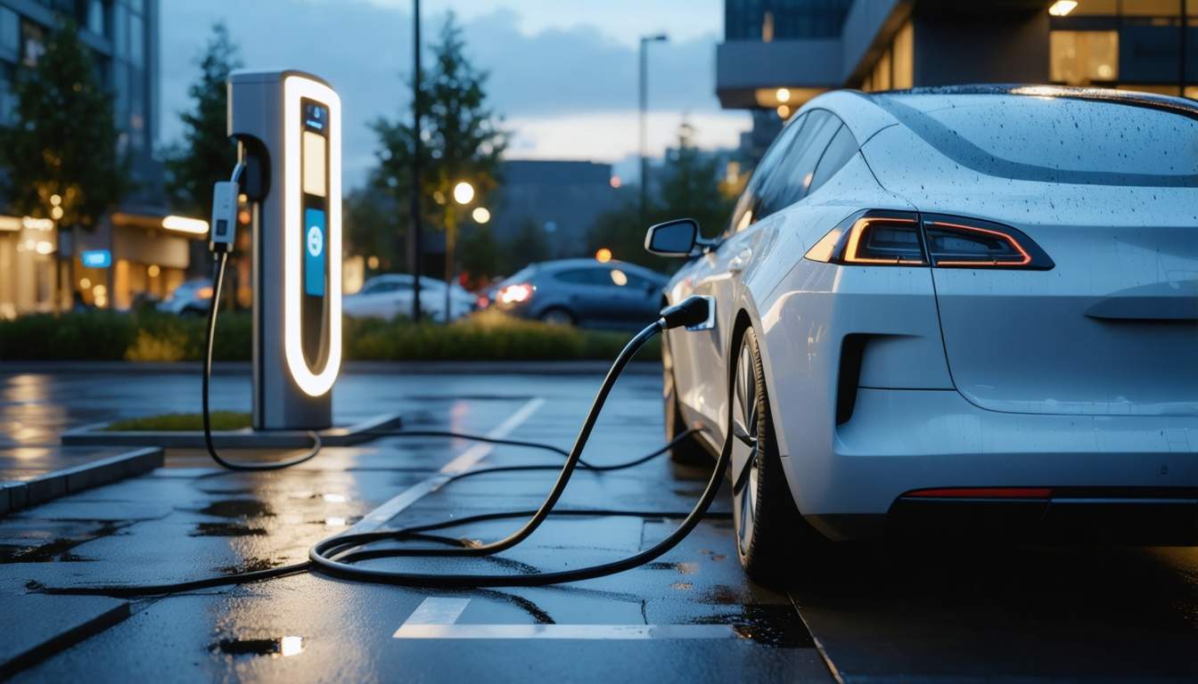 recharge-rapide-trouvez-votre-borne-ideale