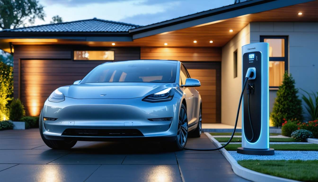 recharge-verte-quelle-station-choisir
