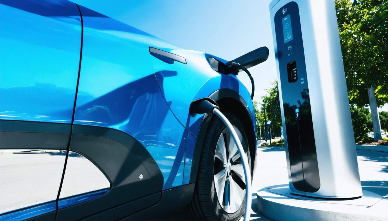 slug-borne-recharge-electrique