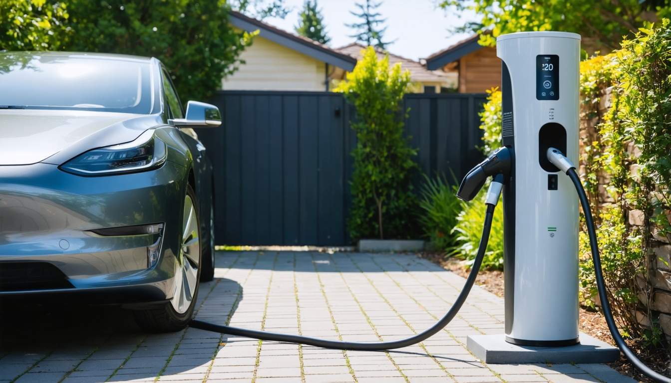 t-borne-recharge-22kw