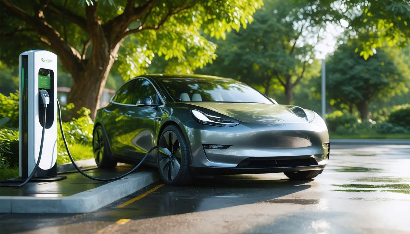 t-borne-recharge-50kw