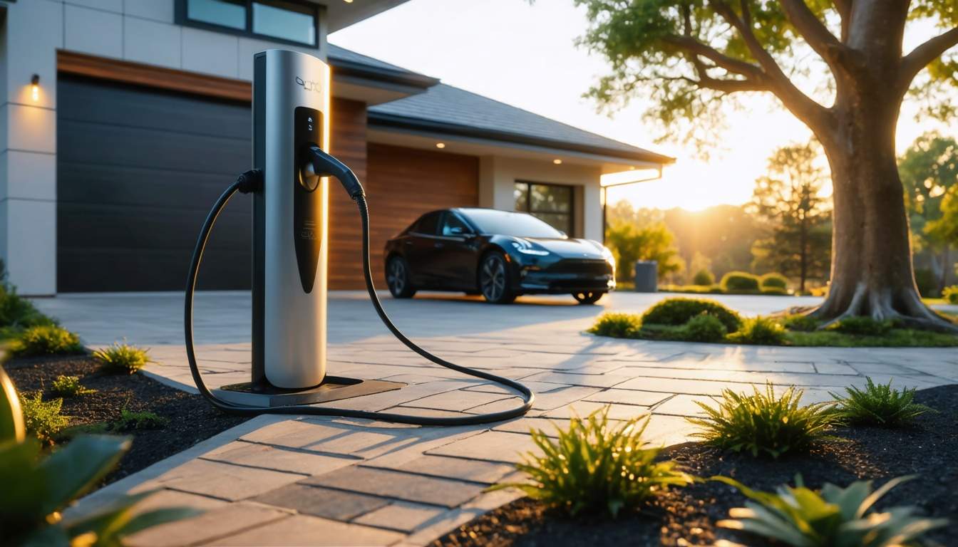 tarif-borne-de-recharge-economisez-des-maintenant