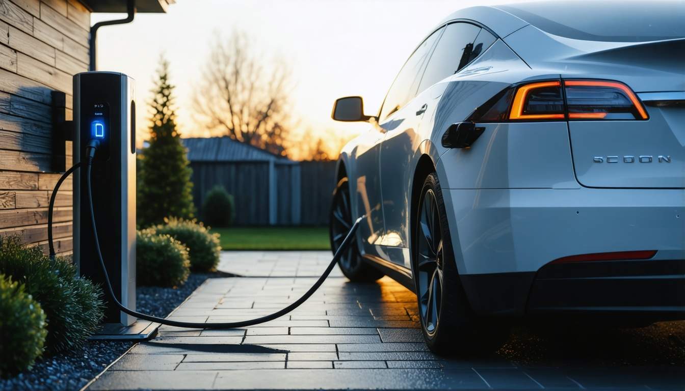 tarif-borne-de-recharge-quel-cout-anticiper