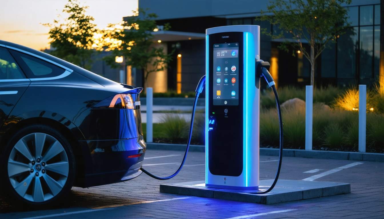 tarif-borne-recharge-electrique
