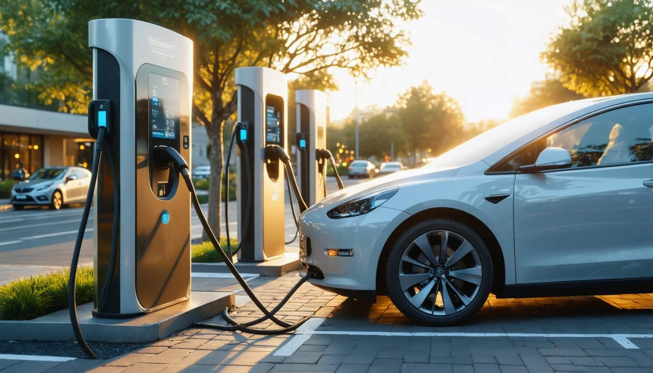 tarif-kwh-recharge-voiture-electrique
