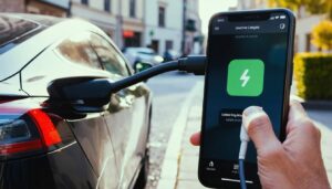 Application recharge: les avis des utilisateurs fiables