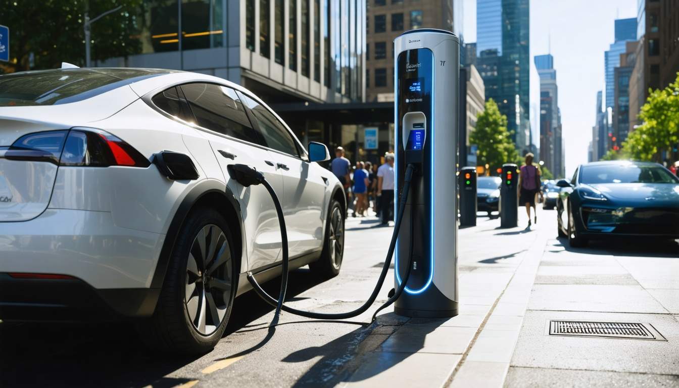 borne-recharge-rapide-quelle-est-la-meilleure-option