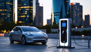 Bornes électriques: quelles innovations choisir ?