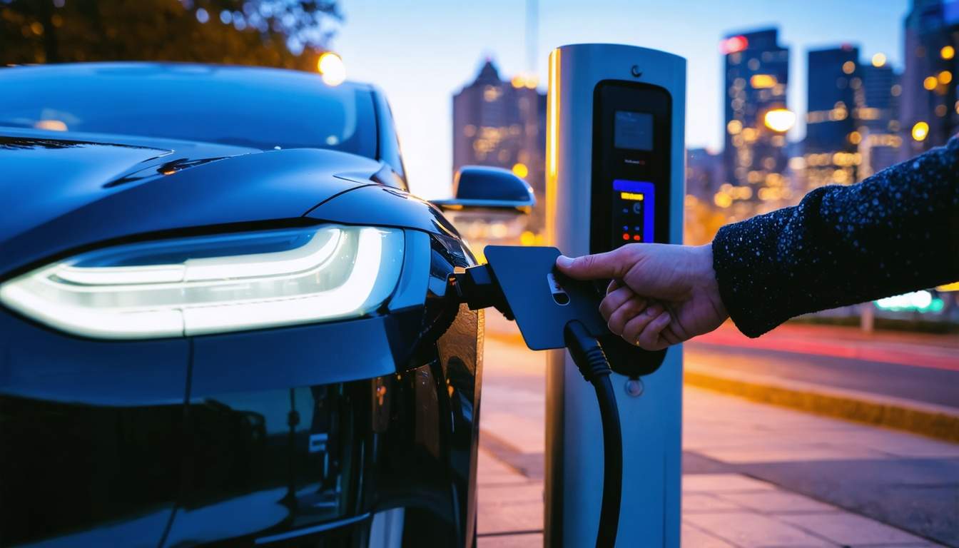 carte-recharge-electrique-guide